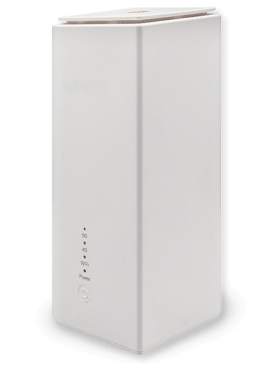 Fixed-wireless-indoor-unit_03
