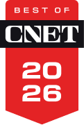 CNET-BestOf_26 1